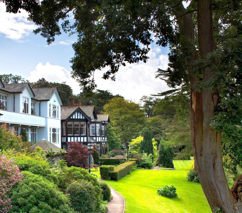 Hotel Castle In Kendal, Bw Premier Collection 4*