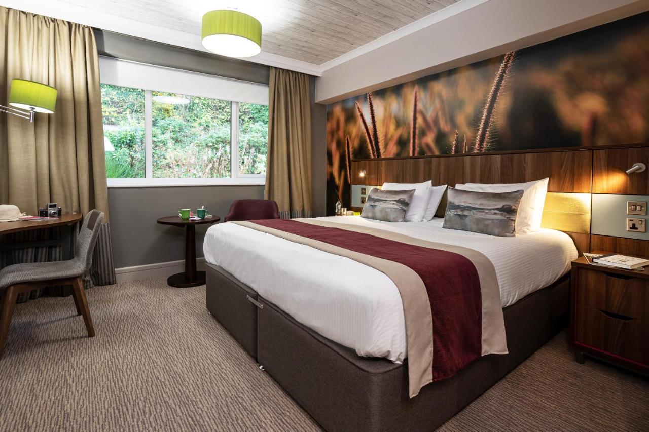 Castle In Kendal, Bw Premier Collection 4* Kendal