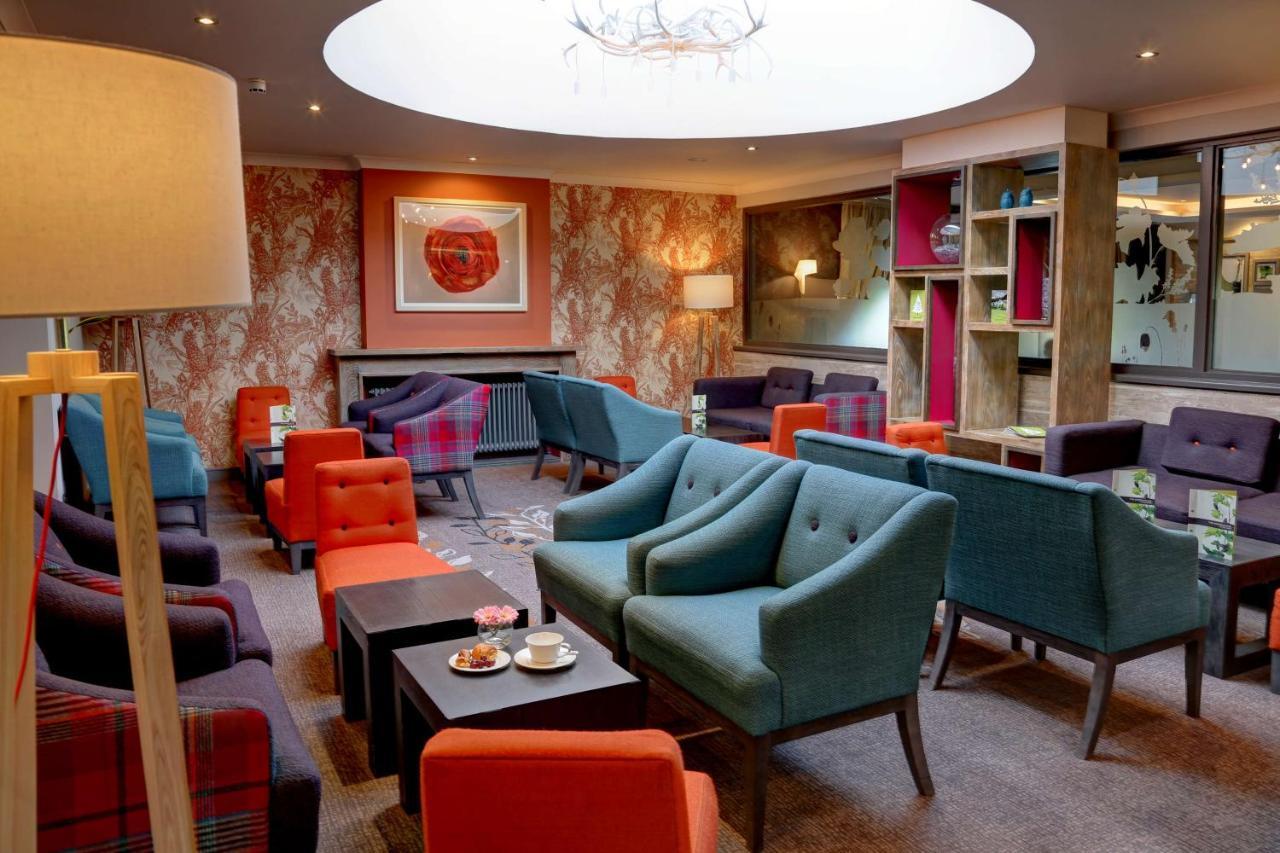 Hotel Castle In Kendal, Bw Premier Collection Kendal