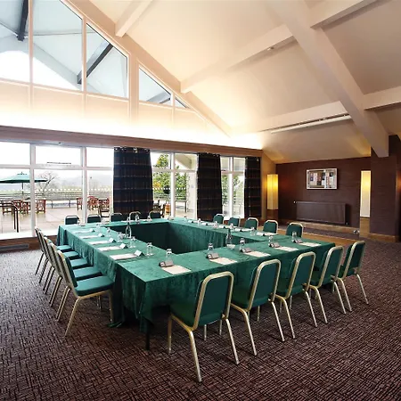 Castle Green Hotel In Kendal, BW Premier Collection 