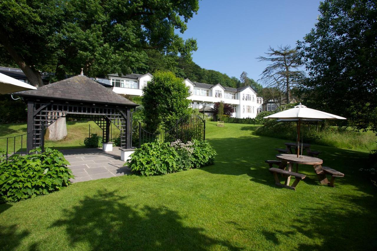 Castle In Kendal, Bw Premier Collection Hotel Kendal